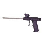 스마토 폼건 SM-P1 플라스틱타입