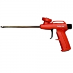 피셔 폼건 PUP K2 #62400 플라스틱형