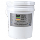 슈퍼루브 합성오일 테프론 5GAL (51050)