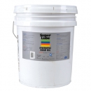 슈퍼루브 합성 기어오일 5GAL (54205) 점도#220