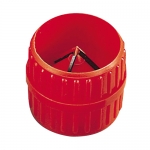 대원금속 동파이프리머 3/16-1 1/2 (3/16-1 1/2)