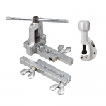 대원금속 동파이프 확관기 DW-106