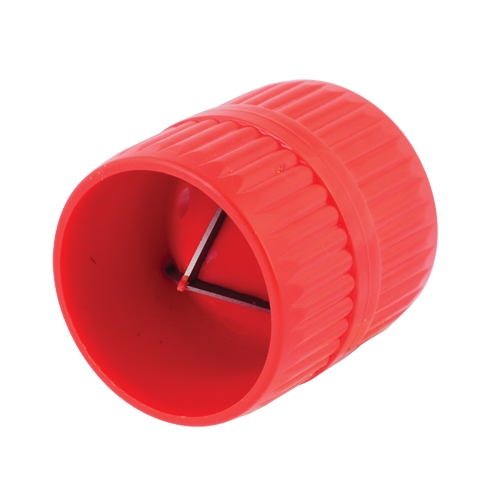 로덴베르거 동파이프리머 1.1006 (4~36MM)