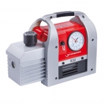 로덴베르거 ROAIRVAC 6.0 R32 (6CFM) 2단 1/2HP