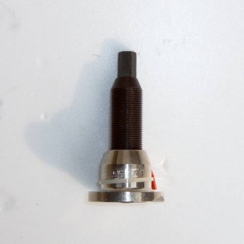 로덴베르거 티뽑기다이스 19mm (3/4) 2.2062