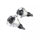 로덴베르거 동파이프 티뽑기 다이스 2.2062 시리즈