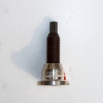 로덴베르거 티뽑기다이스 19mm (3/4) 2.2062