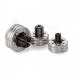 로덴베르거 동파이프 확관기 다이스 1.1054 시리즈