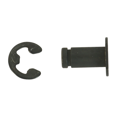 슈퍼 동파이프커터핀 TCCP-105 TCCP-205