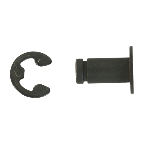 슈퍼 동파이프커터핀 TCCP-105 TCCP-205