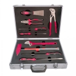 세신 방폭공구세트 E-9 AL-CU