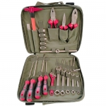 세신 방폭공구세트 26PCS (I-26) AL-CU