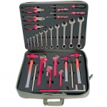 세신 방폭공구세트 28PCS (K-28) AL-CU
