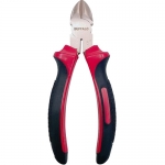 세신 방폭니퍼 6인치 (248-1002) BE-CU