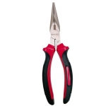 세신 롱노우즈 플라이어 BE-CU