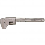 세신 방폭모터렌치 250mm 10인치 AL-CU