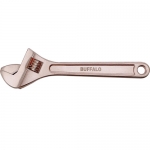 세신 몽키 AL-CU BE-CU