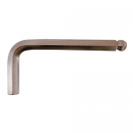 세신 볼렌치 AL-CU