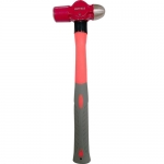 세신 볼망치 AL-CU