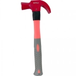 세신 방폭 빠루망치 16OZ (185-1004) AL-CU