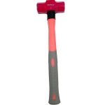 세신 방폭 오해머 AL-CU