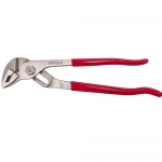 세신 워터펌프 플라이어 AL-CU