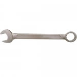 세신 방폭 콤비네이션렌치 BE-CU 규격선택