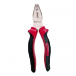 세신 방폭펜치 8인치 (246-1006) BE-CU