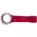 세신 해머렌치 AL-CU 규격선택