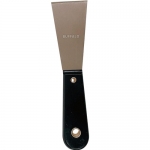 세신 방폭 헤라 AL-CU BE-CU 50mm