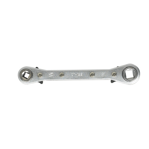 아시안퍼스트 냉동라쳇렌치 CT-122 시리즈