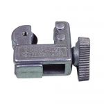 아시안퍼스트 동파이프커터 CT-127 시리즈