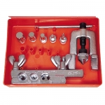 아시안퍼스트 동파이프 확관기 CT-275