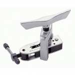 아시안퍼스트 동파이프 확관기 CT-525 조정형