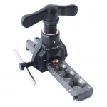 아시안퍼스트 동파이프 확관기 CT-807LW