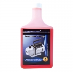 아시안퍼스트 진공펌프오일 VP-500 Oil