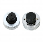 아시안퍼스트 동파이프 확관기다이스 CT-100E 시리즈