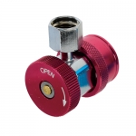 임페리얼 신냉매 커플러 21H 시리즈