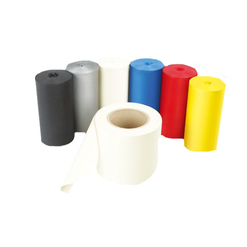 한양 PVC 매직테이프 60EA