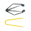 세신 IC집게 SB-103A 시리즈