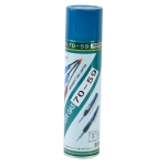 엑소 가스 가스인두용 GAS70-59 (265CC)