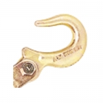 성원 전선바이스용 훅