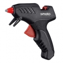 스마토 홈이지 일반형 핫멜트 글루건 PT-10 (10W)