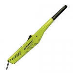 아림 가스점화기 AGM-8801-II 시리즈