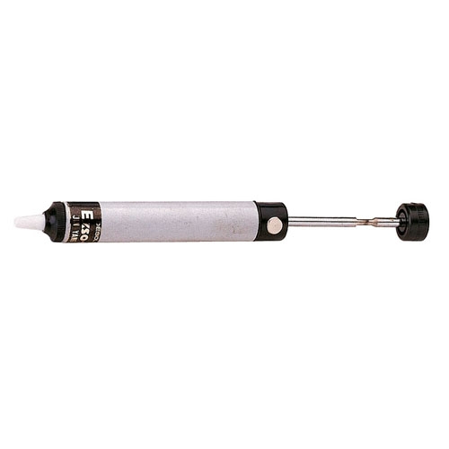 엑소 납흡입기 DS-1010