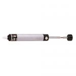 엑소 납흡입기 DS-1010