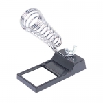 엑소 인두기 받침대 ST-58 시리즈