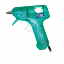 스마토 홈이지 핫멜트 글루건 GM-160EA 색상랜덤