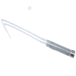 엑소 인두기히터 주문품