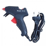 엑소 핫멜트건 GR-20 시리즈